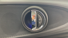 MINI Clubman 1.5 Cooper 6dr Petrol Estate